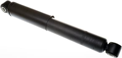 DENCKERMANN Tlmič pérovania DSF156G 1