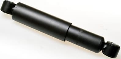 DENCKERMANN Tlmič pérovania DSF157G 1