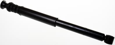 DENCKERMANN Tlmič pérovania DSF158G 1