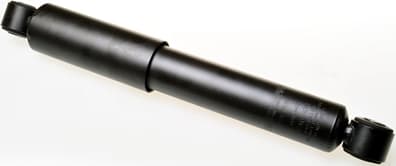 DENCKERMANN Tlmič pérovania DSF159G 1