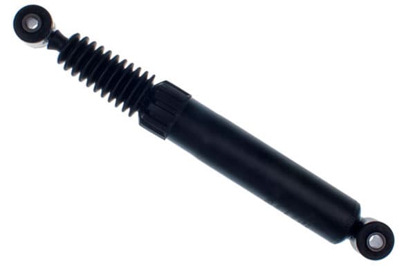DENCKERMANN Tlmič pérovania DSF160G 1