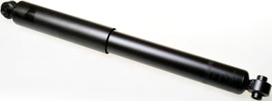 DENCKERMANN Tlmič pérovania DSF162G 1