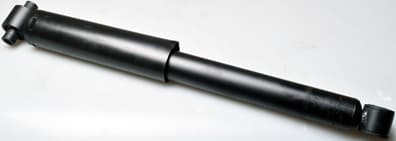 DENCKERMANN Tlmič pérovania DSF165G 1