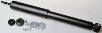 DENCKERMANN Tlmič pérovania DSF168G 1