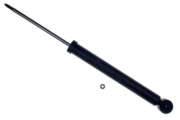DENCKERMANN Tlmič pérovania DSF173G 1