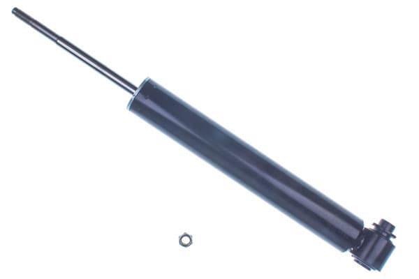 DENCKERMANN Tlmič pérovania DSF174G 1