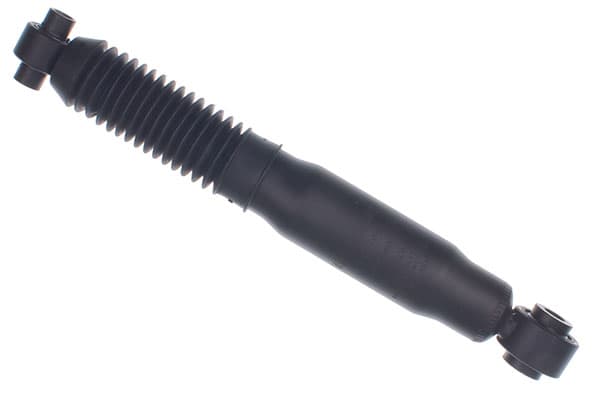 DENCKERMANN Tlmič pérovania DSF176G 1