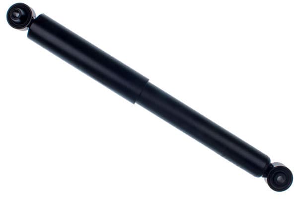 DENCKERMANN Tlmič pérovania DSF178G 1