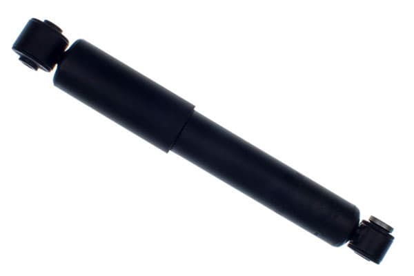 DENCKERMANN Tlmič pérovania DSF179G 1