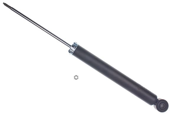 DENCKERMANN Tlmič pérovania DSF181G 1