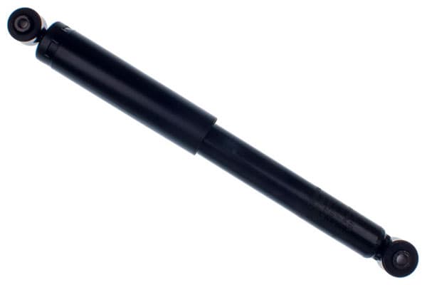 DENCKERMANN Tlmič pérovania DSF184G 1