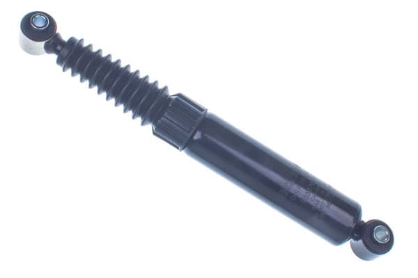 DENCKERMANN Tlmič pérovania DSF185G 1