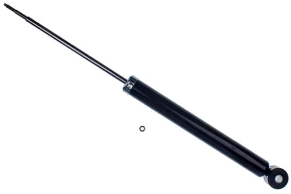 DENCKERMANN Tlmič pérovania DSF187G 1