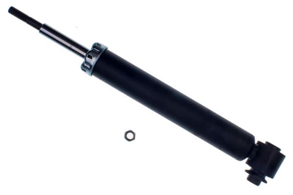 DENCKERMANN Tlmič pérovania DSF189G 1