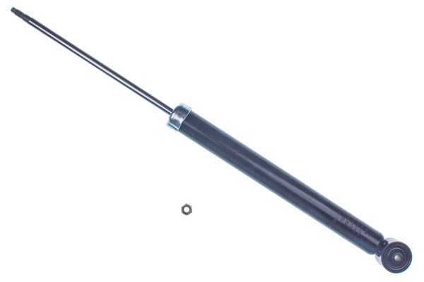 DENCKERMANN Tlmič pérovania DSF203G 1