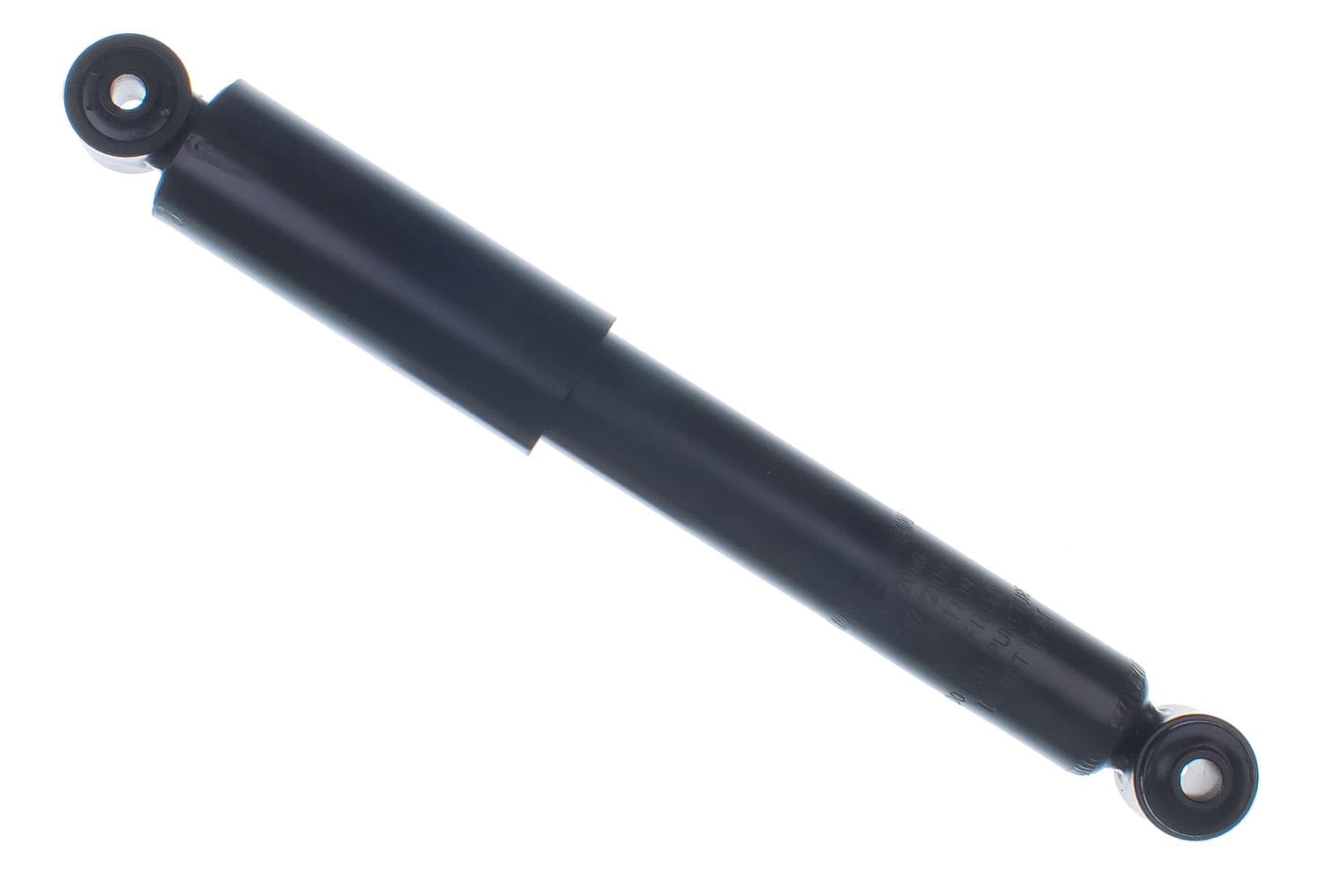 DENCKERMANN Tlmič pérovania DSF206G 1