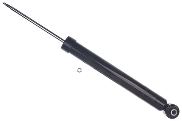DENCKERMANN Tlmič pérovania DSF211G 1