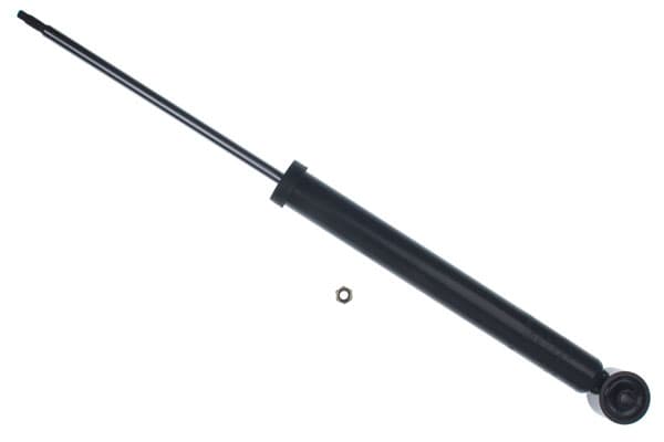 DENCKERMANN Tlmič pérovania DSF212G 1