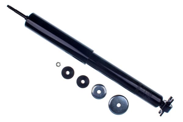 DENCKERMANN Tlmič pérovania DSF217G 1