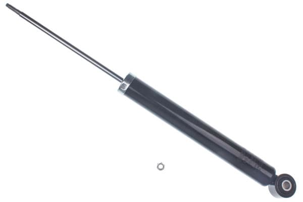 DENCKERMANN Tlmič pérovania DSF222G 1