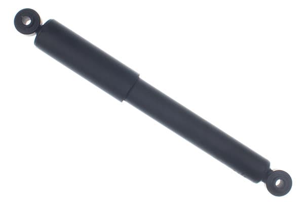 DENCKERMANN Tlmič pérovania DSF223G 1