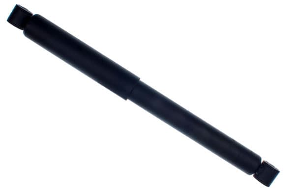 DENCKERMANN Tlmič pérovania DSF224G 1