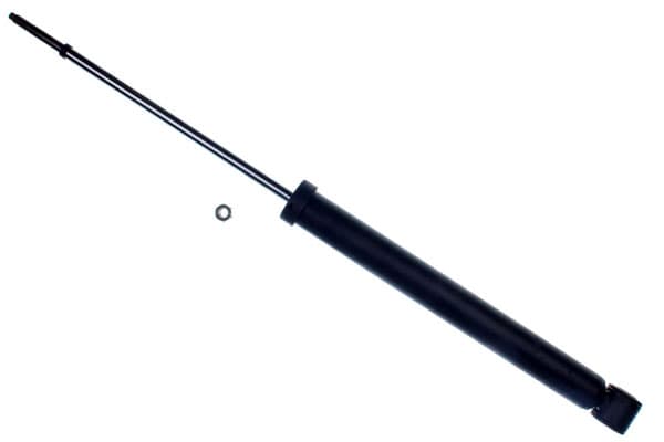 DENCKERMANN Tlmič pérovania DSF225G 1