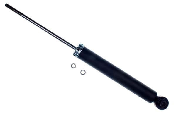 DENCKERMANN Tlmič pérovania DSF227G 1