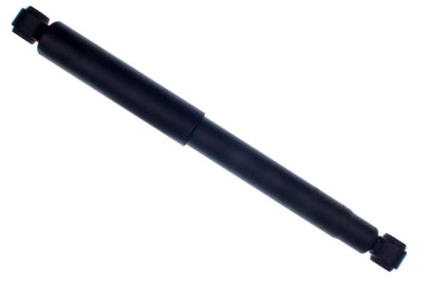 DENCKERMANN Tlmič pérovania DSF228G 1