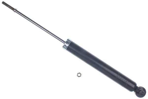 DENCKERMANN Tlmič pérovania DSF230G 1