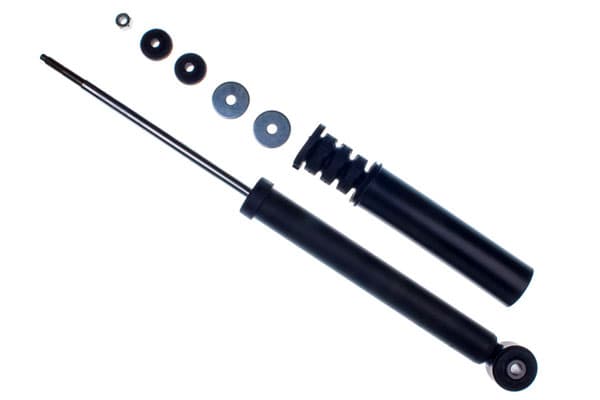 DENCKERMANN Tlmič pérovania DSF236G 1