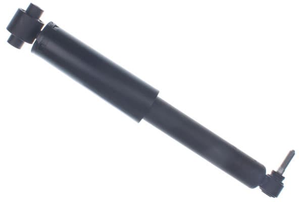 DENCKERMANN Tlmič pérovania DSF237G 1
