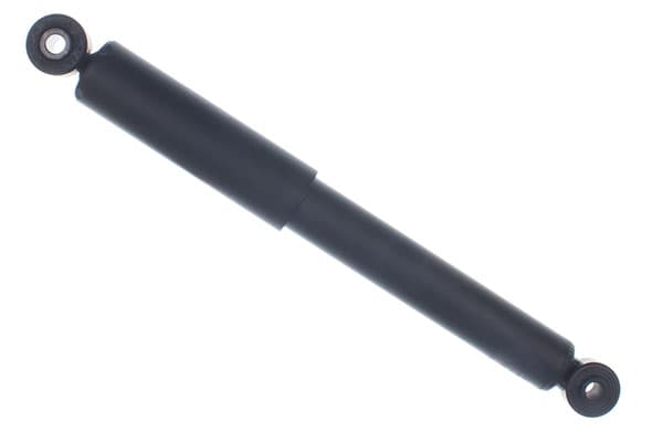 DENCKERMANN Tlmič pérovania DSF245G 1