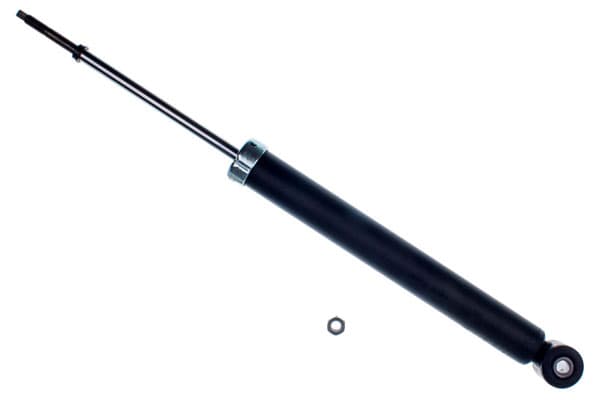 DENCKERMANN Tlmič pérovania DSF247G 1