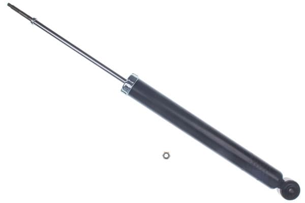 DENCKERMANN Tlmič pérovania DSF251G 1