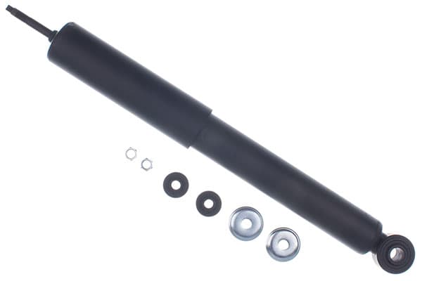DENCKERMANN Tlmič pérovania DSF253G 1