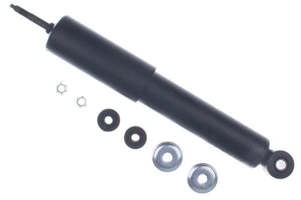 DENCKERMANN Tlmič pérovania DSF254G 1