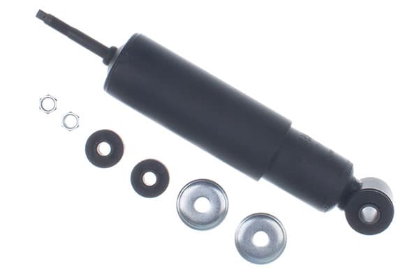 DENCKERMANN Tlmič pérovania DSF255O 1