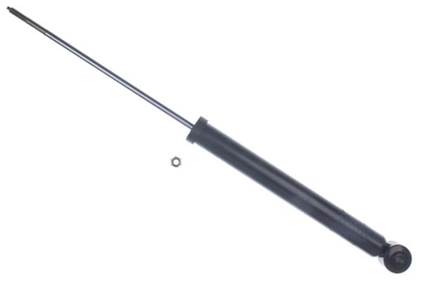 DENCKERMANN Tlmič pérovania DSF258G 1