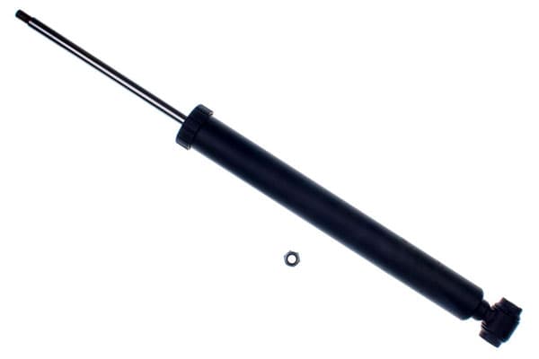 DENCKERMANN Tlmič pérovania DSF262G 1