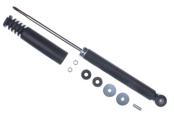DENCKERMANN Tlmič pérovania DSF263G 1