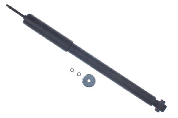 DENCKERMANN Tlmič pérovania DSF267G 1