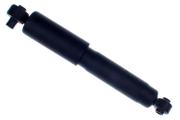 DENCKERMANN Tlmič pérovania DSF268G 1