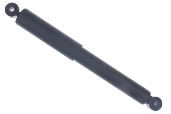 DENCKERMANN Tlmič pérovania DSF269G 1