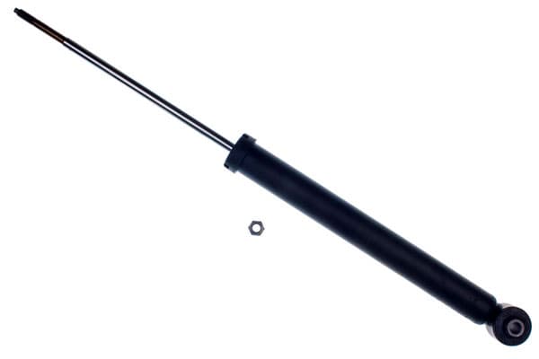 DENCKERMANN Tlmič pérovania DSF270G 1