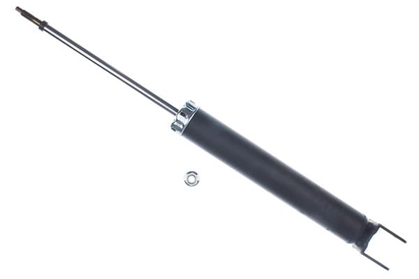 DENCKERMANN Tlmič pérovania DSF273G 1