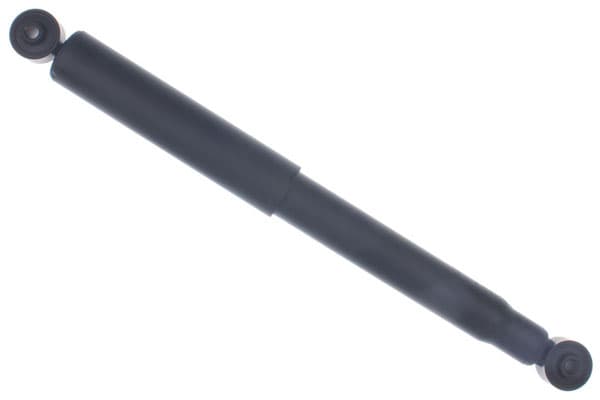 DENCKERMANN Tlmič pérovania DSF275G 1