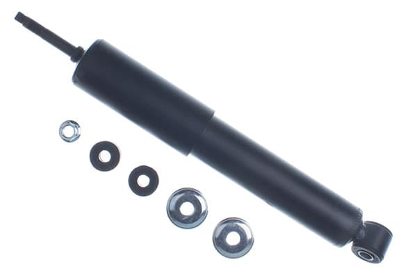 DENCKERMANN Tlmič pérovania DSF276G 1