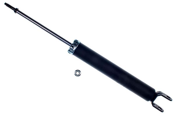 DENCKERMANN Tlmič pérovania DSF278G 1