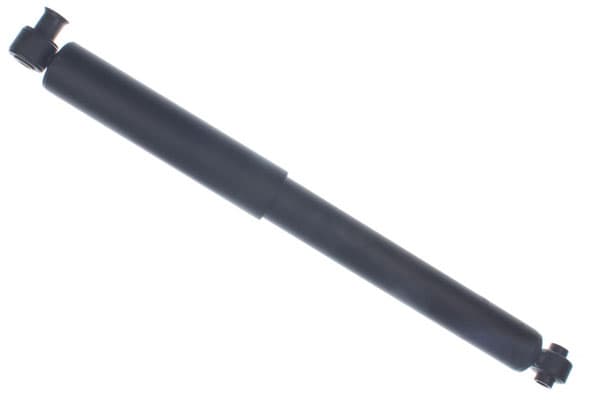 DENCKERMANN Tlmič pérovania DSF281G 1